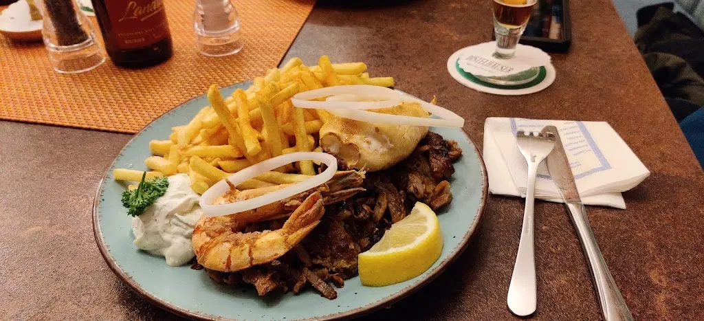 Alexio007_Delphi_Kitzingen_recensione