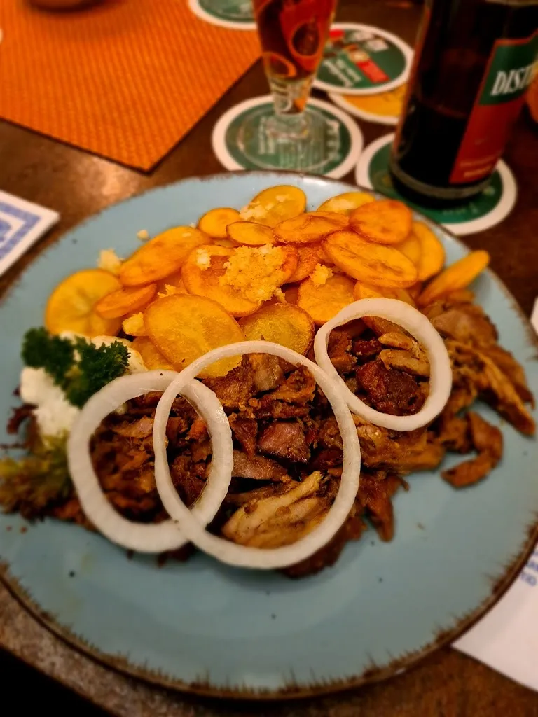 Christian_Delphi_Kitzingen_recensione