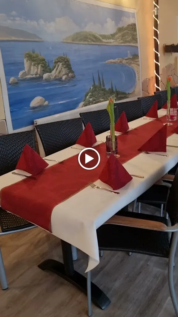 Delphi_Kitzingen_slider_image_1