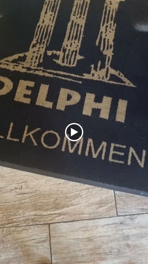 Delphi_Kitzingen_slider_image_2