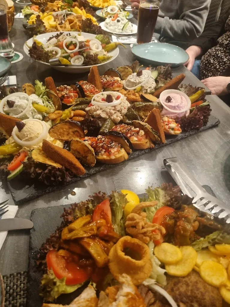 Delphi_Kitzingen_slider_image_3