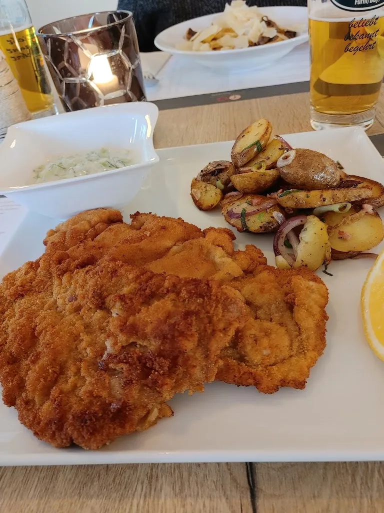 Menu_Schlemmerei Kitzingen_Kitzingen_image_5