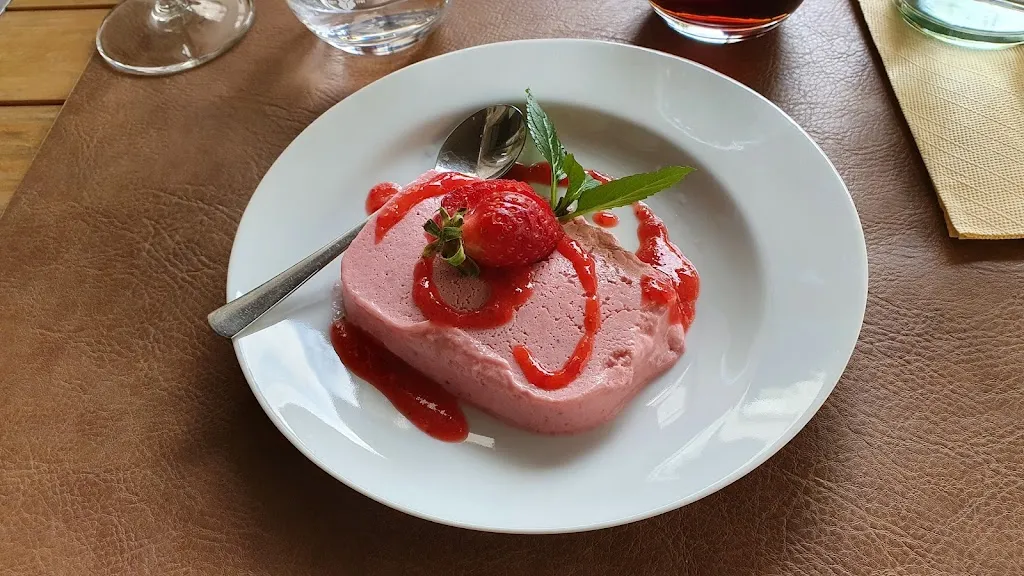 Menu_Schlemmerei Kitzingen_Kitzingen_image_6