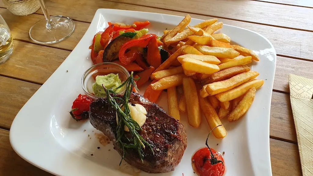 Menu_Schlemmerei Kitzingen_Kitzingen_image_7