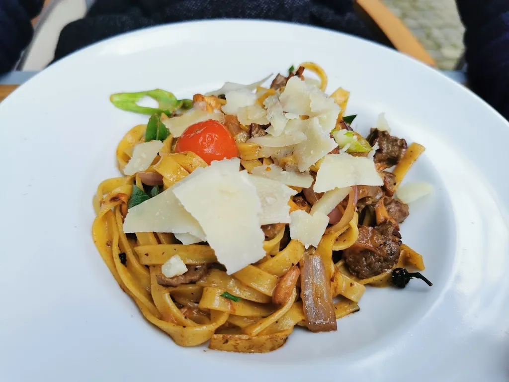 Menu_Schlemmerei Kitzingen_Kitzingen_image_8