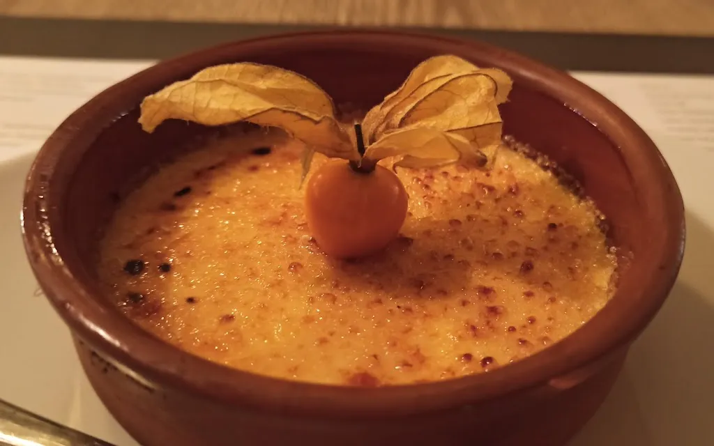 Menu_Schlemmerei Kitzingen_Kitzingen_image_9