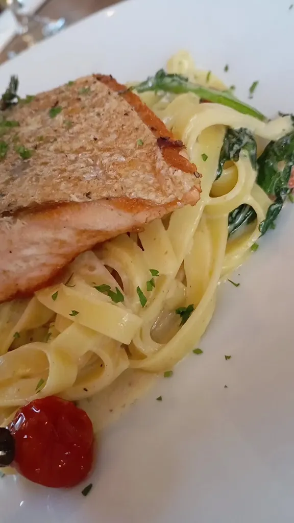 Schlemmerei Kitzingen_Kitzingen_slider_image_2