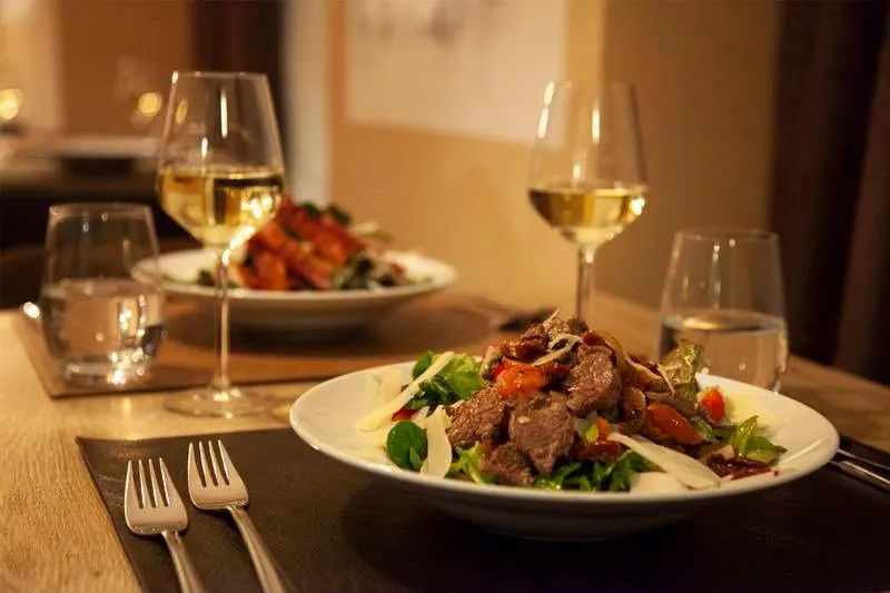 Schlemmerei Kitzingen_Kitzingen_slider_image_3