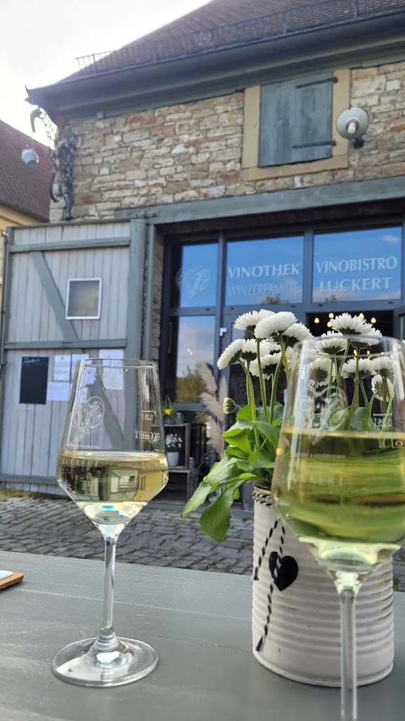 Menu_Vinothek & Vinobistro Luckert GbR_Main_immagine_1