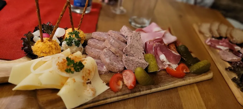 Menu_Vinothek & Vinobistro Luckert GbR_Main_immagine_3