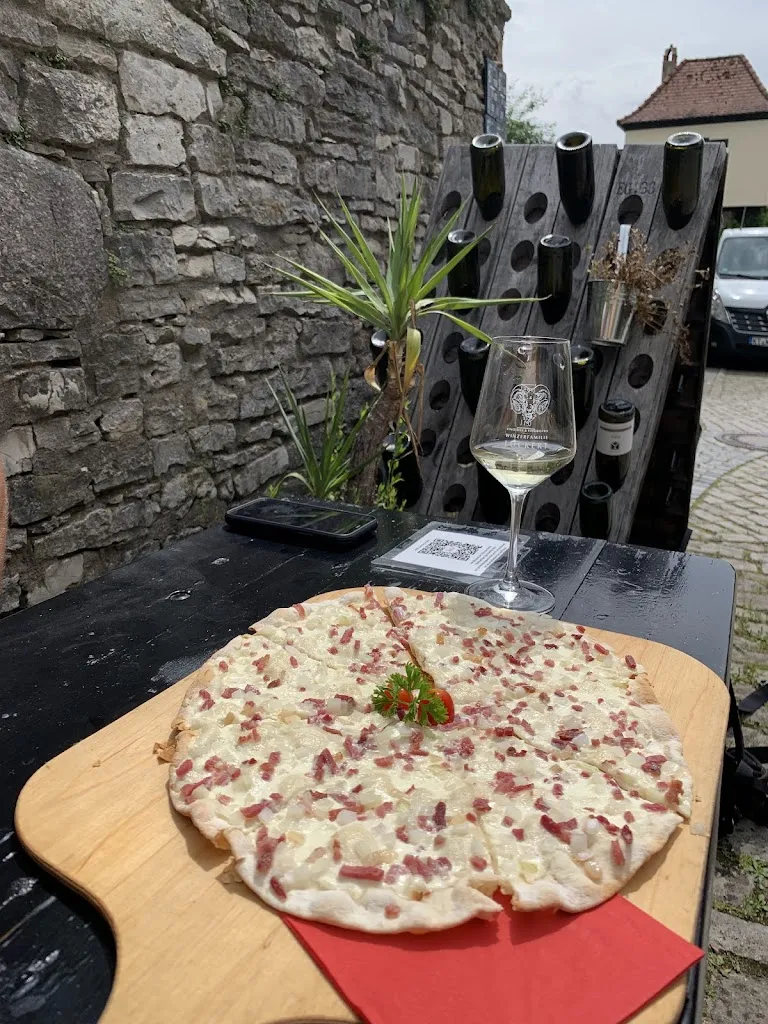 Menu_Vinothek & Vinobistro Luckert GbR_Main_immagine_4