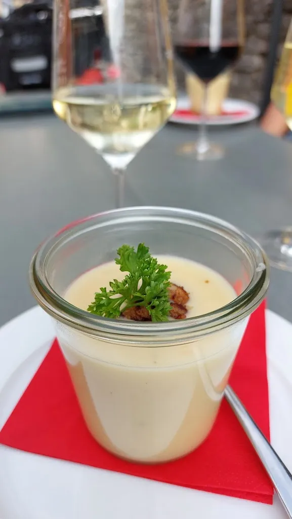 Menu_Vinothek & Vinobistro Luckert GbR_Main_immagine_7