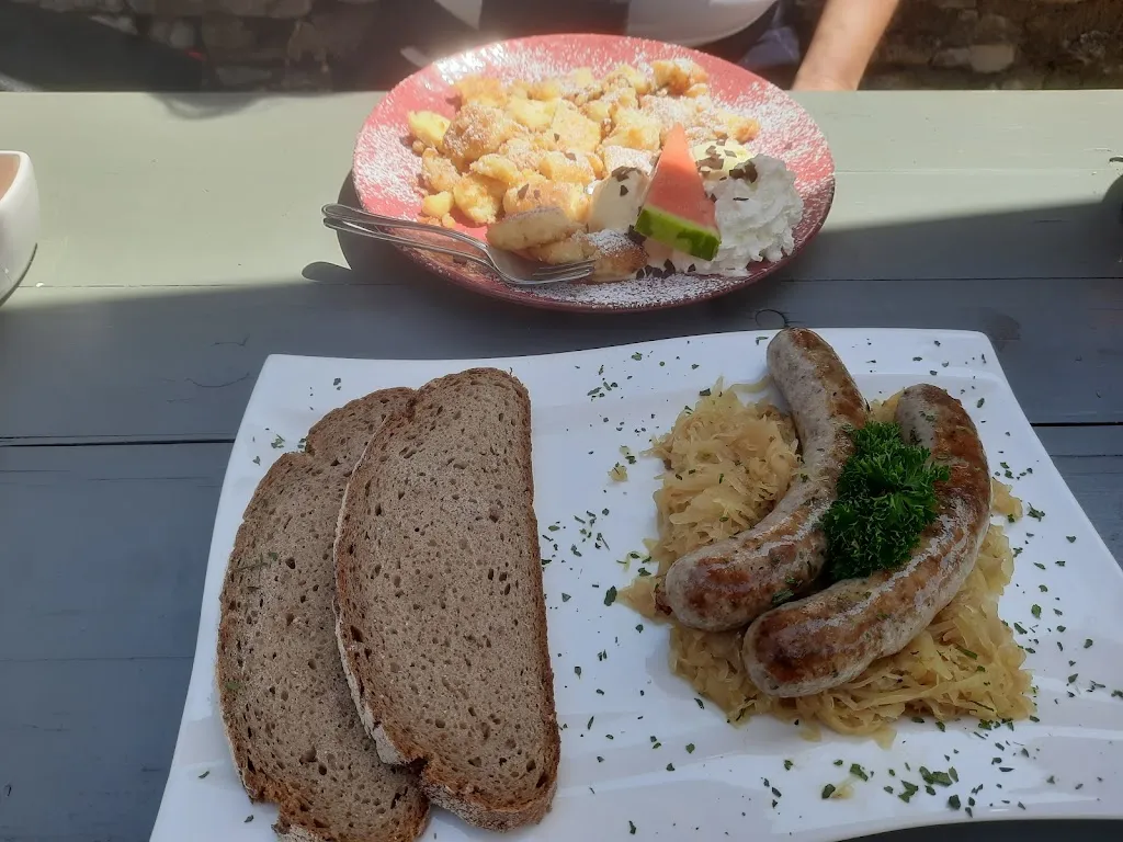 Menu_Vinothek & Vinobistro Luckert GbR_Main_immagine_9