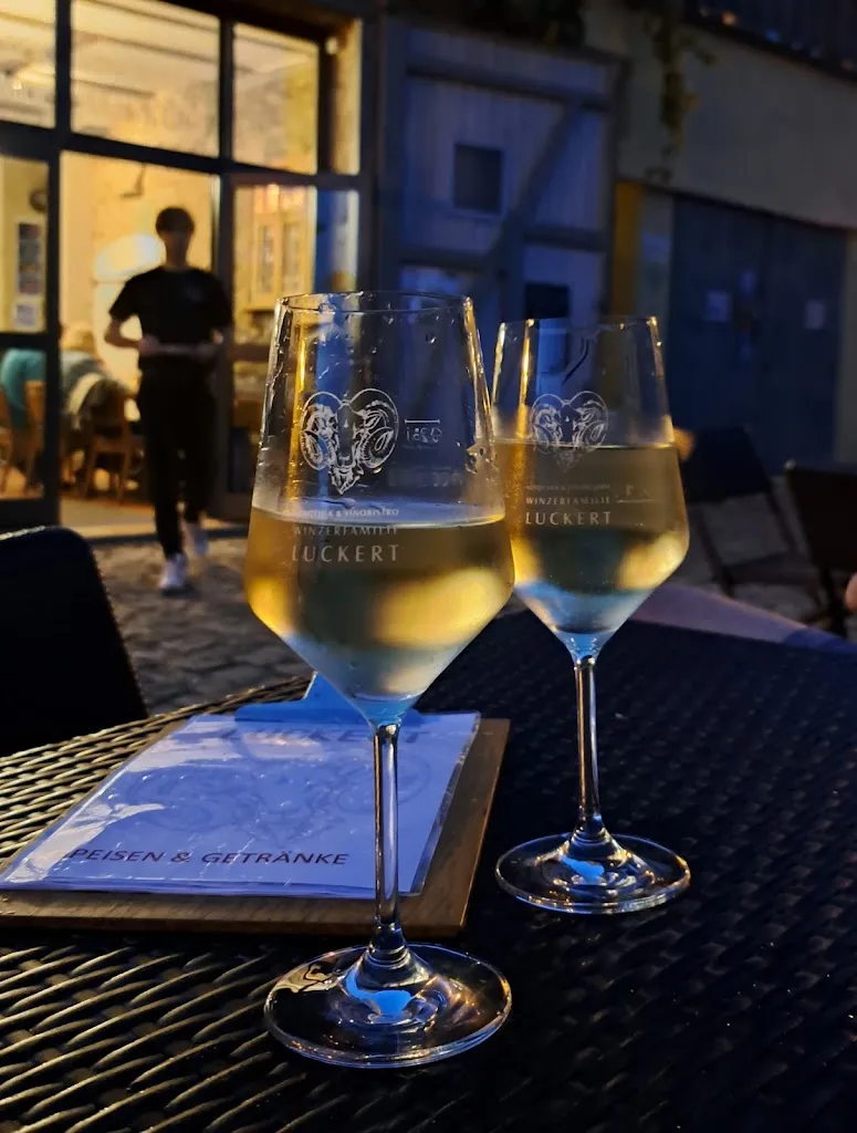 Katife_Vinothek & Vinobistro Luckert GbR_Main_review