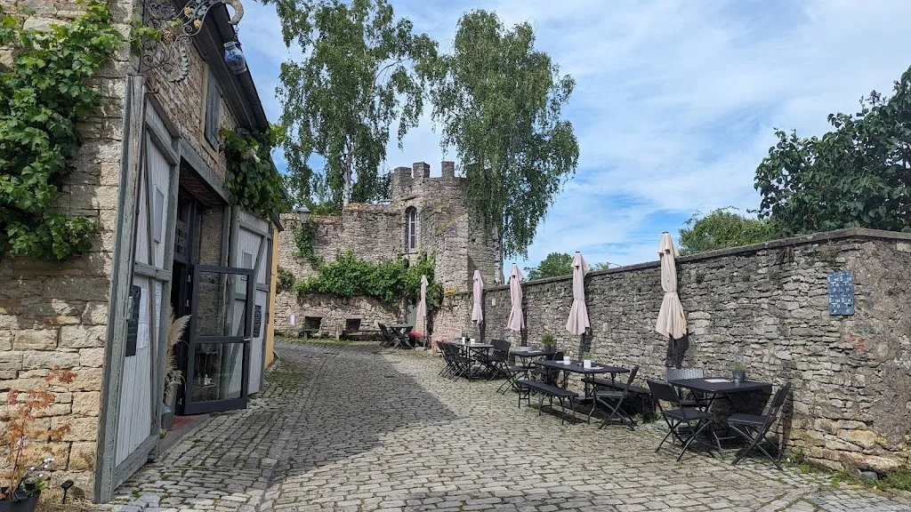 Vinothek & Vinobistro Luckert GbR_Main_slider_image_2