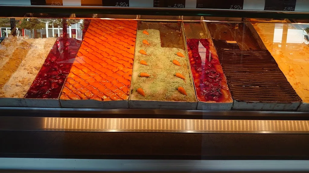 Menu_Kiliansbäck_Kitzingen_immagine_5