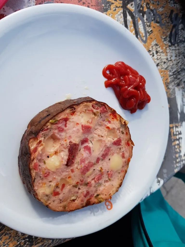 Menu_Kiliansbäck_Kitzingen_immagine_7