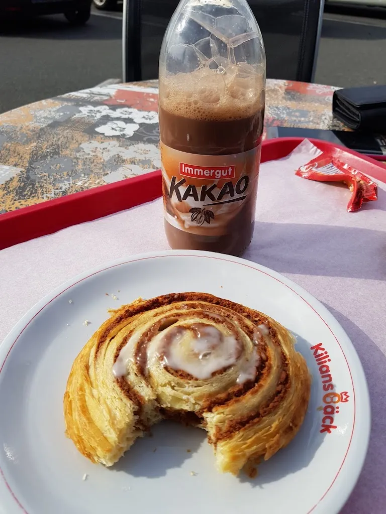 Menu_Kiliansbäck_Kitzingen_immagine_8