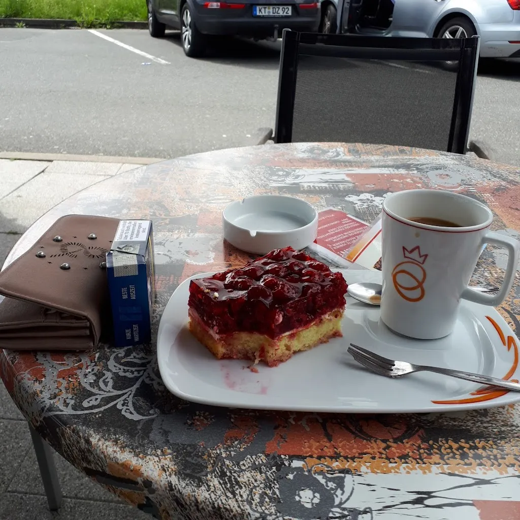 Menu_Kiliansbäck_Kitzingen_immagine_9