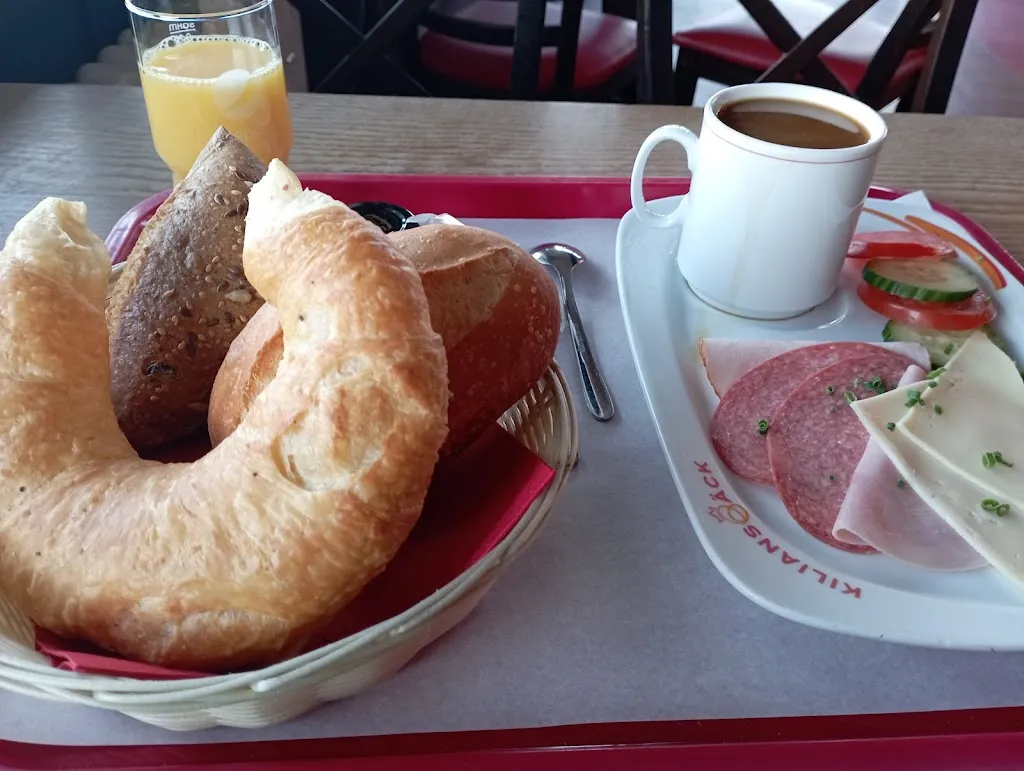 Kiliansbäck_Kitzingen_slider_image_2