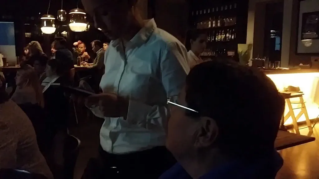 Giuseppe e amici GmbH - Pizzeria_Kolbermoor_slider_image_2