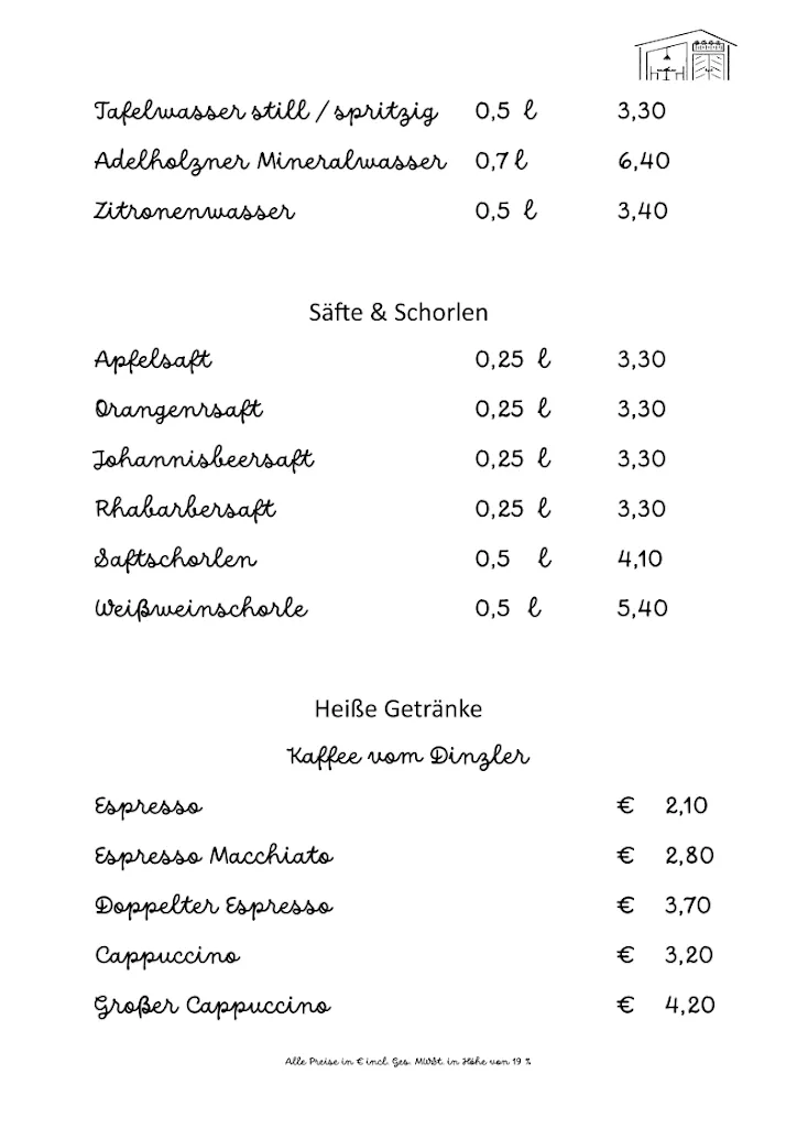 Menu_Schmankerl Oim_Kolbermoor_image_1