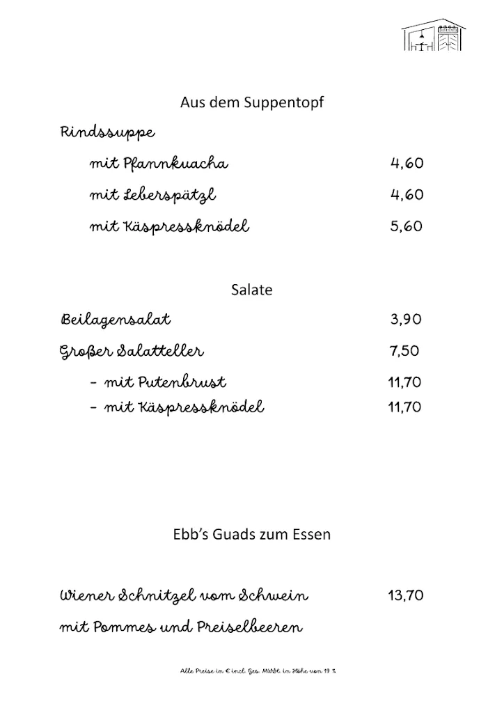 Menu_Schmankerl Oim_Kolbermoor_image_2
