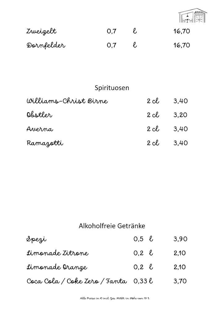 Menu_Schmankerl Oim_Kolbermoor_image_3