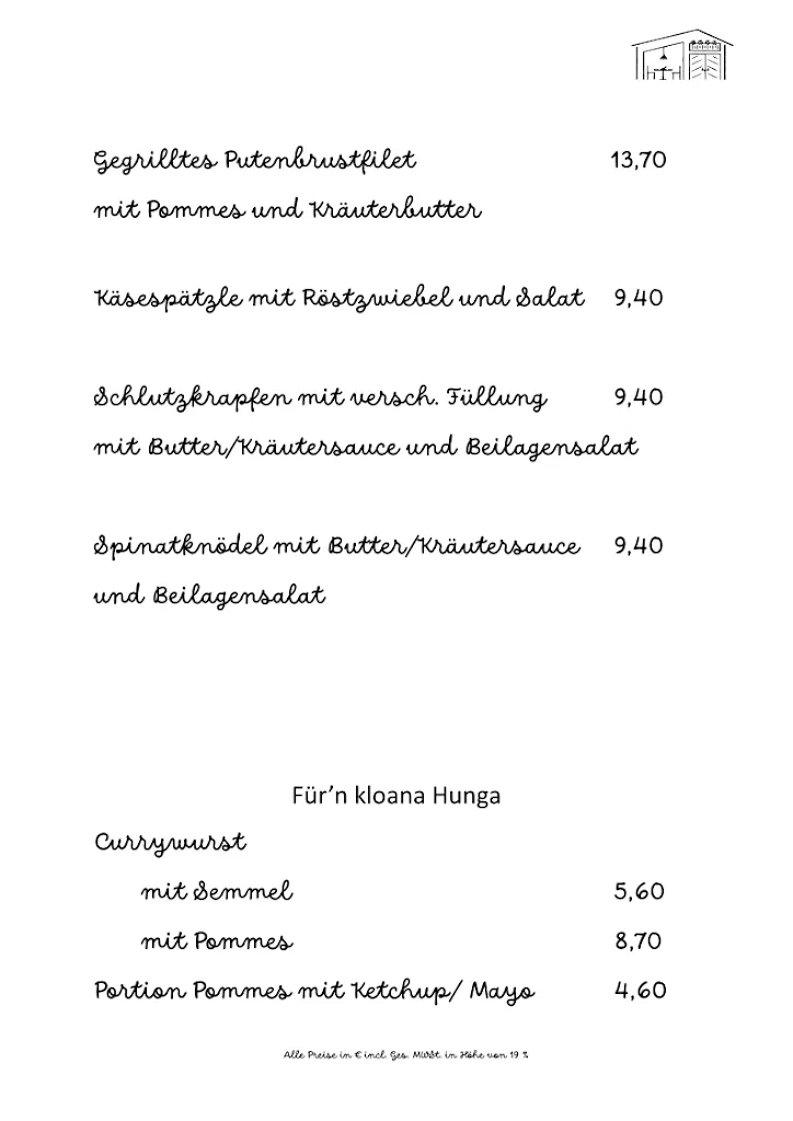 Menu_Schmankerl Oim_Kolbermoor_image_4