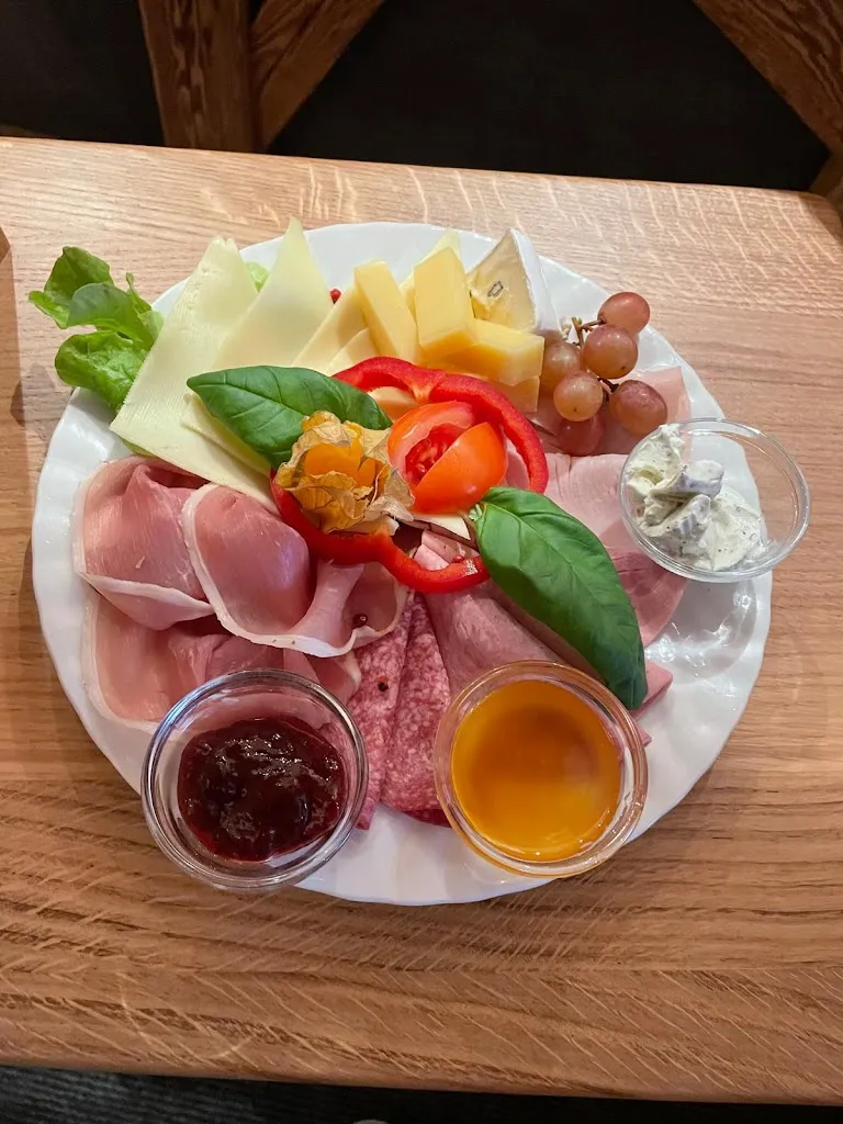 Menu_Schmankerl Oim_Kolbermoor_image_5