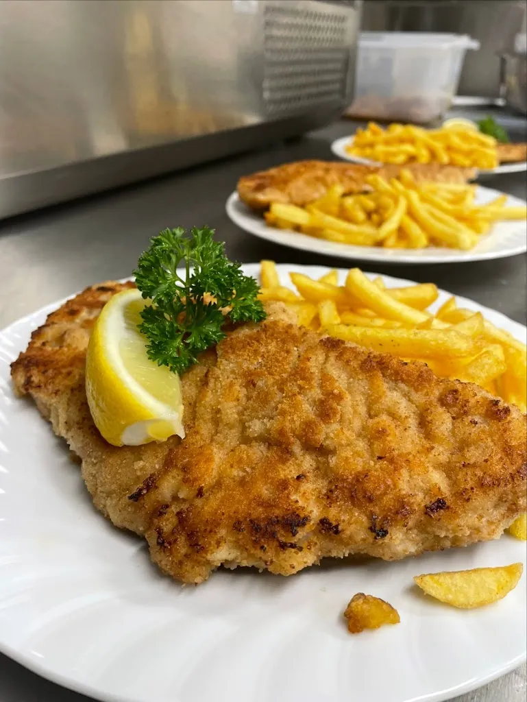 Menu_Schmankerl Oim_Kolbermoor_image_6