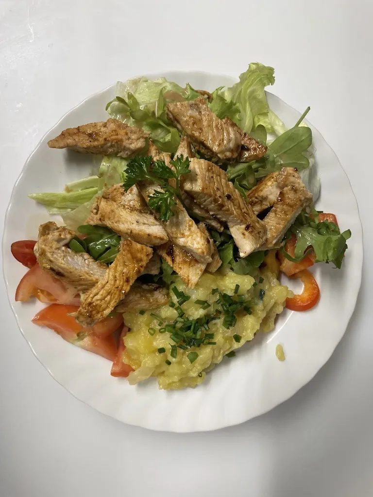 Menu_Schmankerl Oim_Kolbermoor_image_7