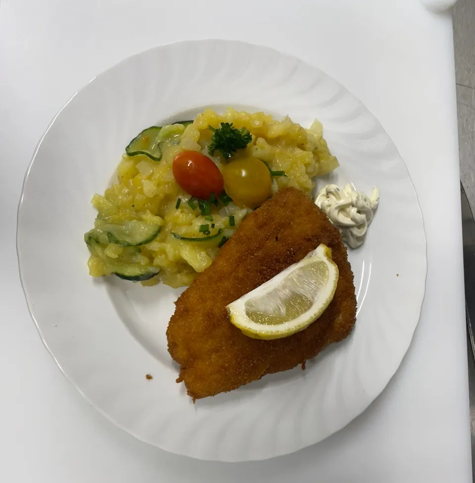 Menu_Schmankerl Oim_Kolbermoor_image_8