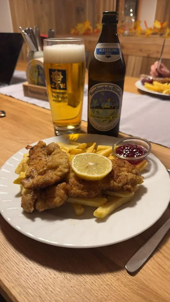 Menu_Schmankerl Oim_Kolbermoor_image_9