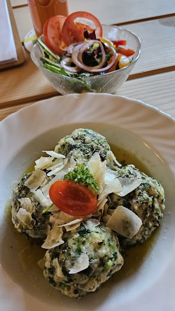 W U_Schmankerl Oim_Kolbermoor_review