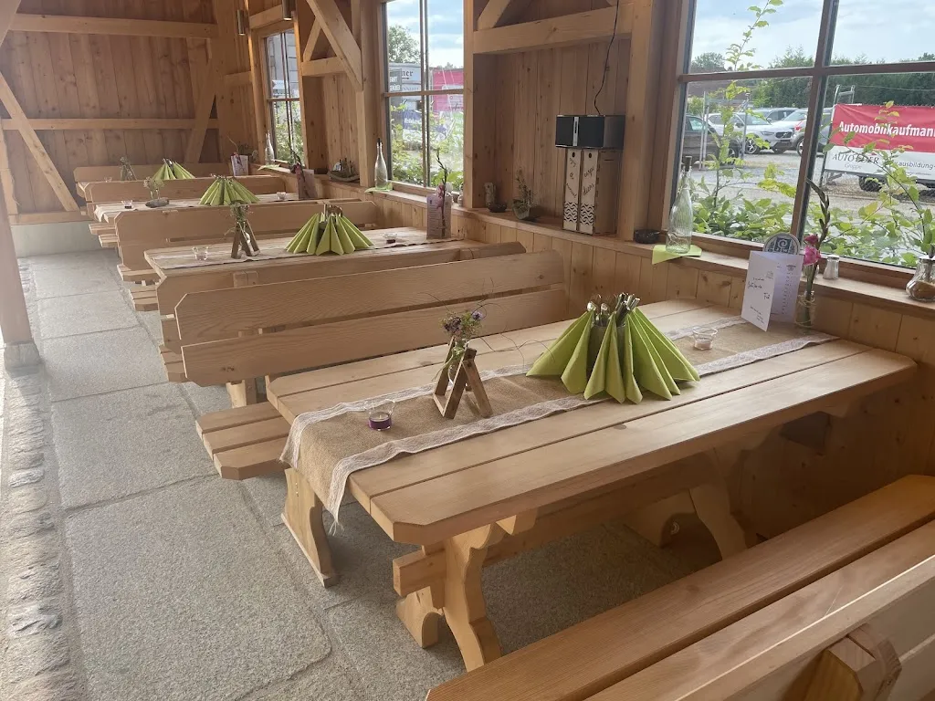 Schmankerl Oim_Kolbermoor_slider_image_2