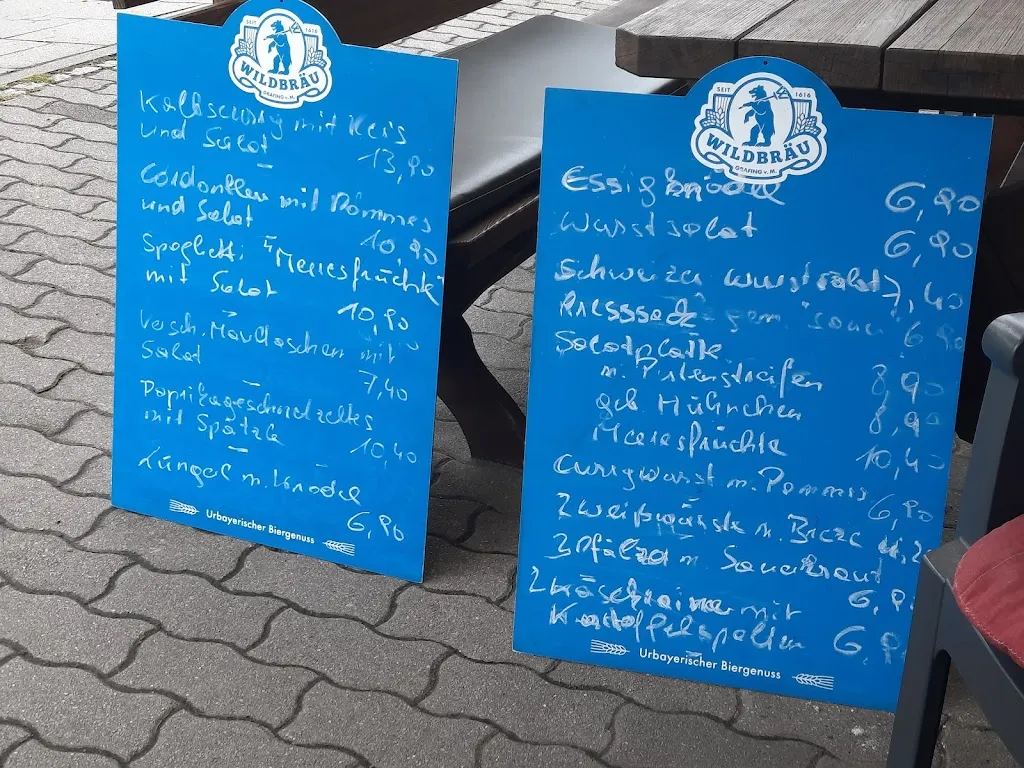 Menu_Restaurant Hexenhäusl_Kolbermoor_image_1