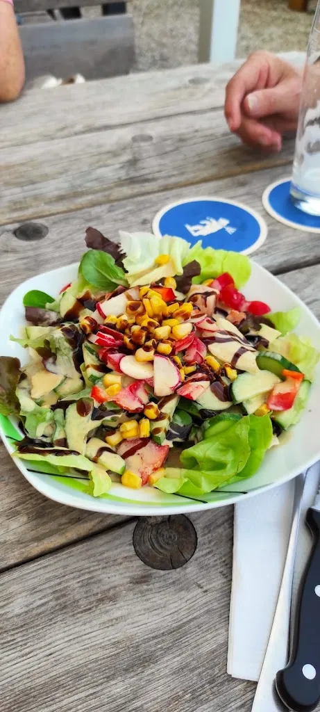 Menu_Restaurant Hexenhäusl_Kolbermoor_image_3