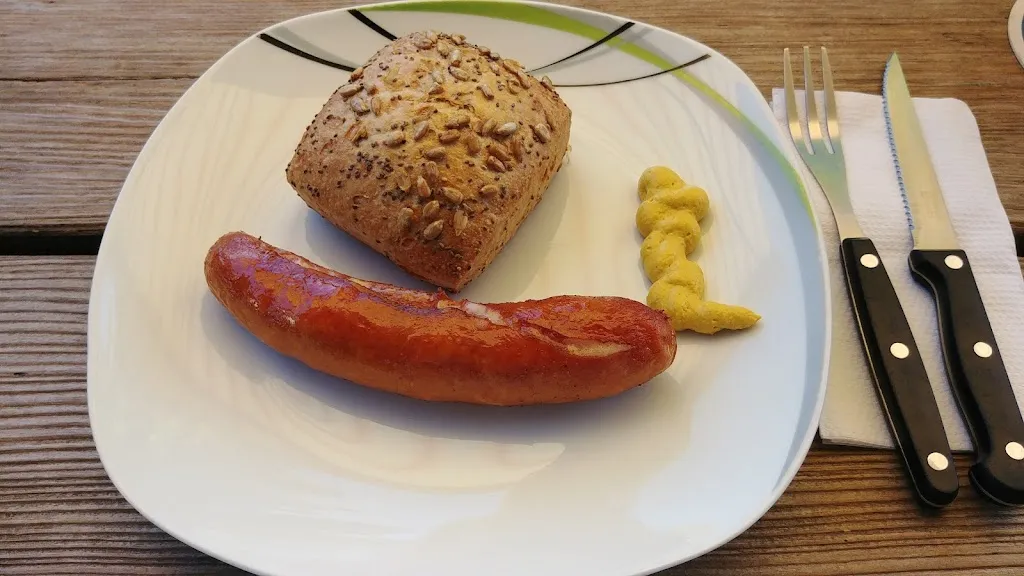 Menu_Restaurant Hexenhäusl_Kolbermoor_image_4