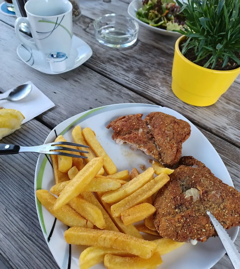 Menu_Restaurant Hexenhäusl_Kolbermoor_image_5