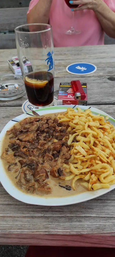 Menu_Restaurant Hexenhäusl_Kolbermoor_image_6