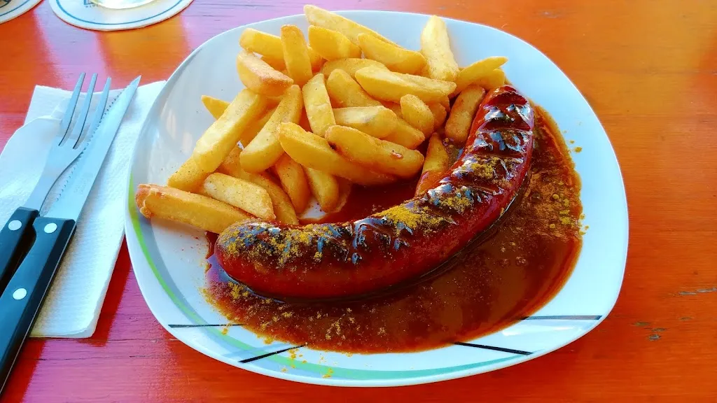 Menu_Restaurant Hexenhäusl_Kolbermoor_image_7