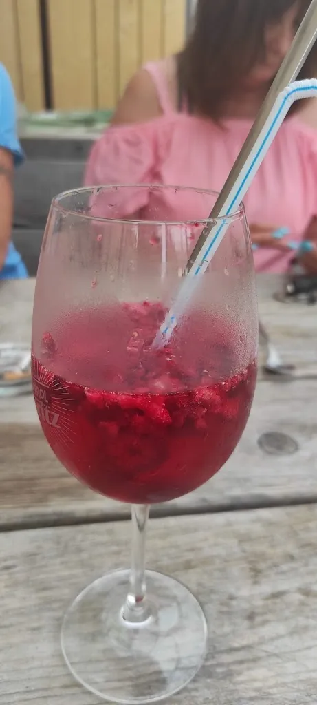 Menu_Restaurant Hexenhäusl_Kolbermoor_image_9