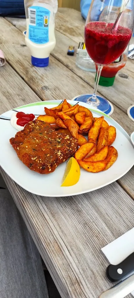 SuperHexelein_Restaurant Hexenhäusl_Kolbermoor_review