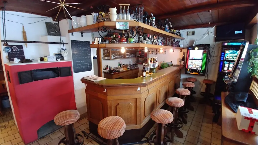 Restaurant Hexenhäusl_Kolbermoor_slider_image_1