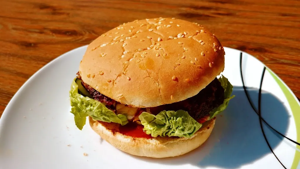 Restaurant Hexenhäusl_Kolbermoor_slider_image_2