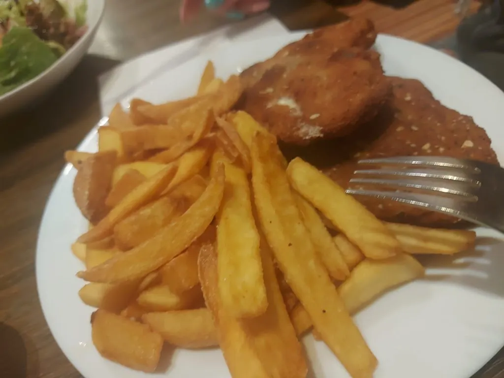 Restaurant Hexenhäusl_Kolbermoor_slider_image_3