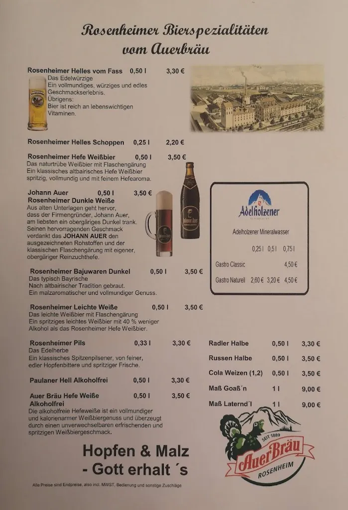 Menu_Brückenwirt_Kolbermoor_image_1