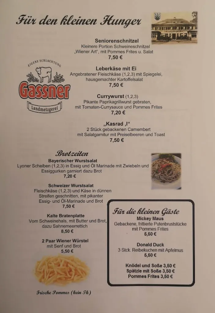 Menu_Brückenwirt_Kolbermoor_image_2