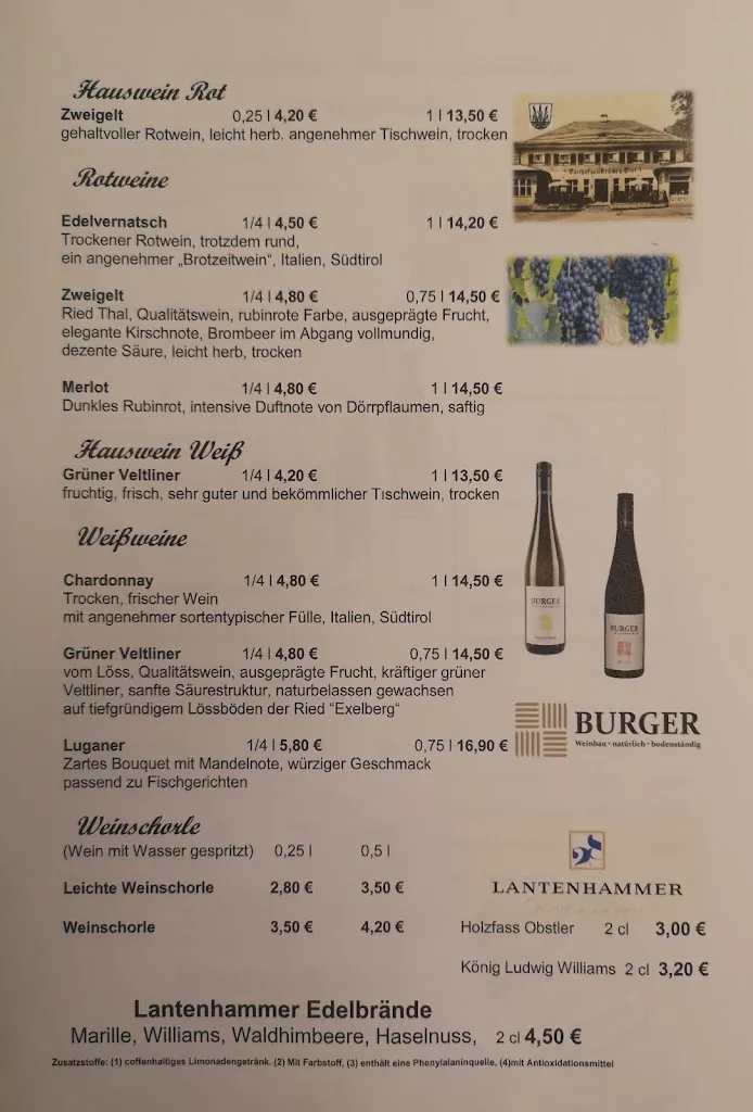 Menu_Brückenwirt_Kolbermoor_image_3